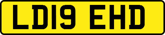 LD19EHD