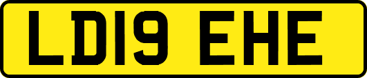 LD19EHE
