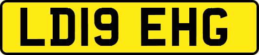 LD19EHG