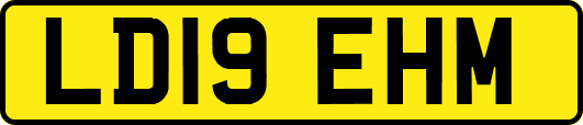 LD19EHM