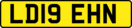 LD19EHN