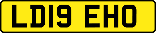 LD19EHO
