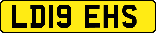 LD19EHS