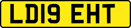 LD19EHT