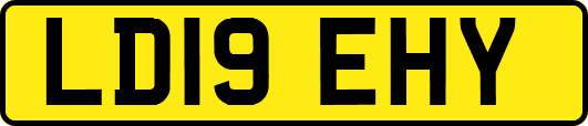 LD19EHY