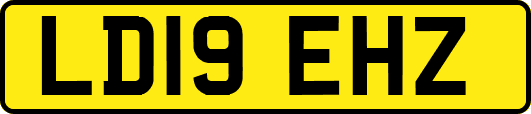 LD19EHZ