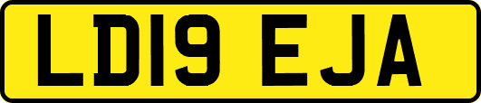 LD19EJA