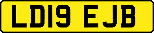 LD19EJB