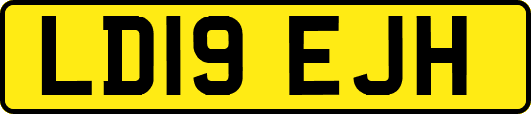 LD19EJH