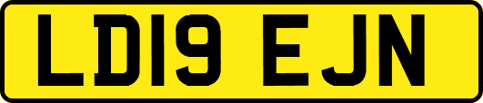 LD19EJN