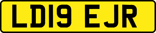 LD19EJR