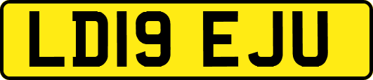 LD19EJU