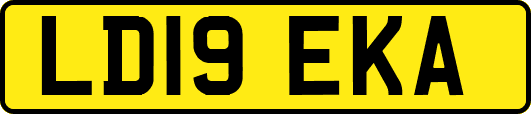 LD19EKA
