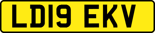 LD19EKV