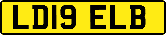 LD19ELB