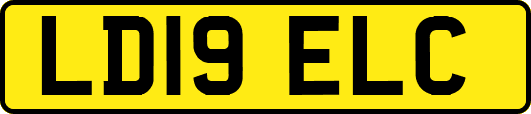 LD19ELC