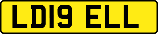 LD19ELL