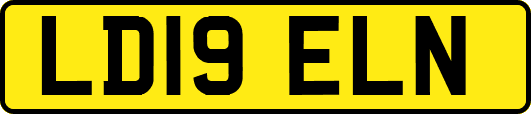 LD19ELN