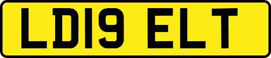 LD19ELT