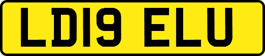 LD19ELU