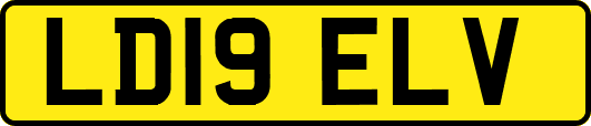 LD19ELV