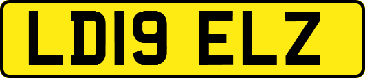 LD19ELZ
