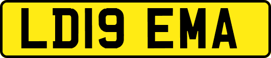 LD19EMA