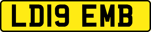 LD19EMB