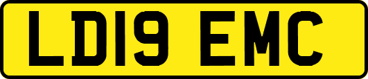 LD19EMC