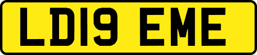 LD19EME