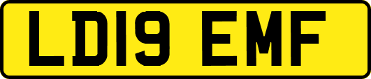 LD19EMF