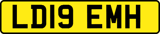 LD19EMH
