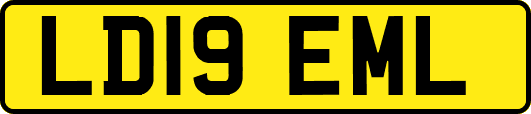 LD19EML