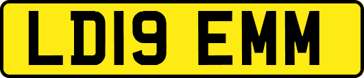 LD19EMM