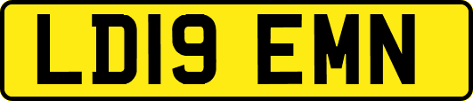 LD19EMN