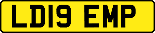 LD19EMP