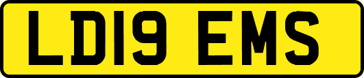 LD19EMS