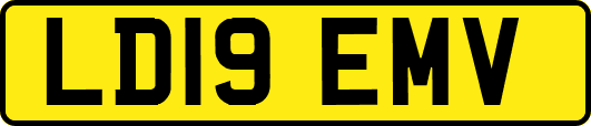 LD19EMV