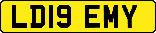 LD19EMY