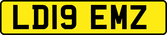 LD19EMZ