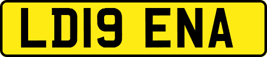 LD19ENA