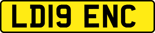 LD19ENC