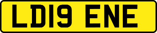 LD19ENE