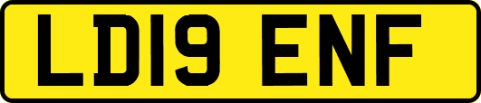LD19ENF