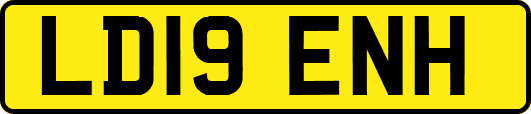 LD19ENH