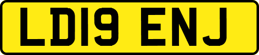 LD19ENJ