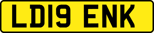LD19ENK