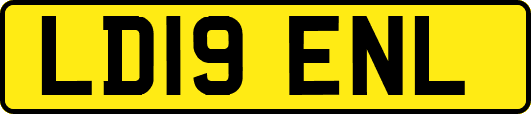 LD19ENL