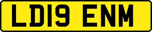 LD19ENM