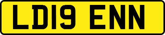 LD19ENN